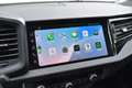 Audi A1 25 TFSi *Automatique* S Line *11.000KM* Blanc - thumbnail 8