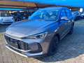 MG ZS 1.5 Standard Gris - thumbnail 1