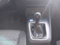 MG ZS 1.5 Standard Gris - thumbnail 19
