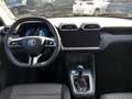 MG ZS 1.5 Standard Gris - thumbnail 16