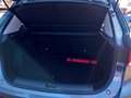 MG ZS 1.5 Standard Gris - thumbnail 9