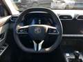 MG ZS 1.5 Standard Gris - thumbnail 17