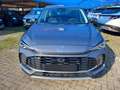 MG ZS 1.5 Standard Gris - thumbnail 5