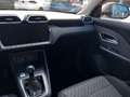 MG ZS 1.5 Standard Gris - thumbnail 21