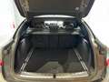 BMW X4 xdrive20d mhev 48V Msport auto Grijs - thumbnail 12