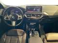 BMW X4 xdrive20d mhev 48V Msport auto Grijs - thumbnail 10