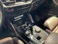 BMW X4 xdrive20d mhev 48V Msport auto Grijs - thumbnail 9