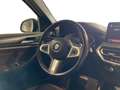 BMW X4 xdrive20d mhev 48V Msport auto Grijs - thumbnail 8