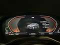 BMW X4 xdrive20d mhev 48V Msport auto Grijs - thumbnail 7