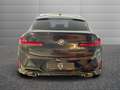 BMW X4 xdrive20d mhev 48V Msport auto Grijs - thumbnail 4