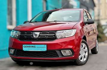 75*Allwetter*Klima*Bluetooth*34Tkm