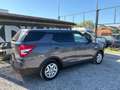 SsangYong XLV XLV 1.6i e-XGi 2WD Sapphire Grau - thumbnail 4