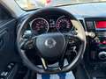 SsangYong XLV XLV 1.6i e-XGi 2WD Sapphire Grau - thumbnail 16