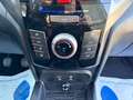 SsangYong XLV XLV 1.6i e-XGi 2WD Sapphire Grau - thumbnail 15