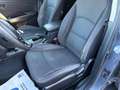 SsangYong XLV XLV 1.6i e-XGi 2WD Sapphire Grau - thumbnail 11