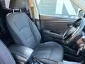 SsangYong XLV XLV 1.6i e-XGi 2WD Sapphire Grau - thumbnail 9