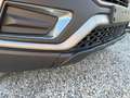 SsangYong XLV XLV 1.6i e-XGi 2WD Sapphire Grau - thumbnail 7
