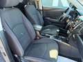 SsangYong XLV XLV 1.6i e-XGi 2WD Sapphire Grau - thumbnail 8