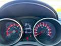 SsangYong XLV XLV 1.6i e-XGi 2WD Sapphire Grau - thumbnail 20