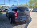 SsangYong XLV XLV 1.6i e-XGi 2WD Sapphire Grau - thumbnail 5