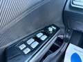 SsangYong XLV XLV 1.6i e-XGi 2WD Sapphire Grau - thumbnail 19