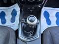 SsangYong XLV XLV 1.6i e-XGi 2WD Sapphire Grau - thumbnail 13