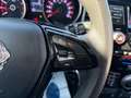 SsangYong XLV XLV 1.6i e-XGi 2WD Sapphire Grau - thumbnail 17
