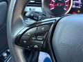 SsangYong XLV XLV 1.6i e-XGi 2WD Sapphire Grau - thumbnail 18