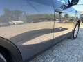 SsangYong XLV XLV 1.6i e-XGi 2WD Sapphire Grau - thumbnail 6