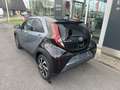 Toyota Aygo X PULSE AUTOMAAT + TECH PACK Gris - thumbnail 3