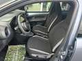 Toyota Aygo X PULSE AUTOMAAT + TECH PACK Grey - thumbnail 7