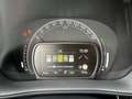 Toyota Aygo X PULSE AUTOMAAT + TECH PACK Grijs - thumbnail 16