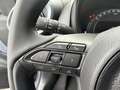 Toyota Aygo X PULSE AUTOMAAT + TECH PACK Grau - thumbnail 13