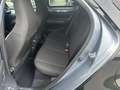 Toyota Aygo X PULSE AUTOMAAT + TECH PACK Сірий - thumbnail 9
