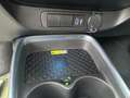 Toyota Aygo X PULSE AUTOMAAT + TECH PACK Grau - thumbnail 20