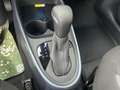 Toyota Aygo X PULSE AUTOMAAT + TECH PACK siva - thumbnail 19