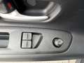 Toyota Aygo X PULSE AUTOMAAT + TECH PACK Szürke - thumbnail 6