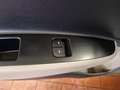 Hyundai i10 Select 1.0 + DESIGN-PAKET White - thumbnail 13