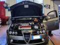 Alfa Romeo 159 159 Berlina 3.2 jts Distinctive Q4 260cv Gri - thumbnail 4