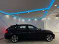 BMW 320 d xDrive Touring Sport Line*HEAD-UP*NAVI*KAMERA* Schwarz - thumbnail 10