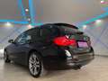 BMW 320 d xDrive Touring Sport Line*HEAD-UP*NAVI*KAMERA* Schwarz - thumbnail 11