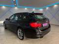 BMW 320 d xDrive Touring Sport Line*HEAD-UP*NAVI*KAMERA* Schwarz - thumbnail 12