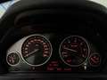 BMW 320 d xDrive Touring Sport Line*HEAD-UP*NAVI*KAMERA* Schwarz - thumbnail 23