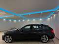 BMW 320 d xDrive Touring Sport Line*HEAD-UP*NAVI*KAMERA* Schwarz - thumbnail 9
