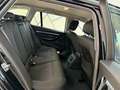 BMW 320 d xDrive Touring Sport Line*HEAD-UP*NAVI*KAMERA* Schwarz - thumbnail 33