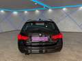 BMW 320 d xDrive Touring Sport Line*HEAD-UP*NAVI*KAMERA* Schwarz - thumbnail 14