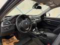 BMW 320 d xDrive Touring Sport Line*HEAD-UP*NAVI*KAMERA* Schwarz - thumbnail 20