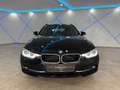 BMW 320 d xDrive Touring Sport Line*HEAD-UP*NAVI*KAMERA* Schwarz - thumbnail 4