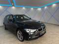 BMW 320 d xDrive Touring Sport Line*HEAD-UP*NAVI*KAMERA* Schwarz - thumbnail 7