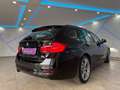 BMW 320 d xDrive Touring Sport Line*HEAD-UP*NAVI*KAMERA* Schwarz - thumbnail 15